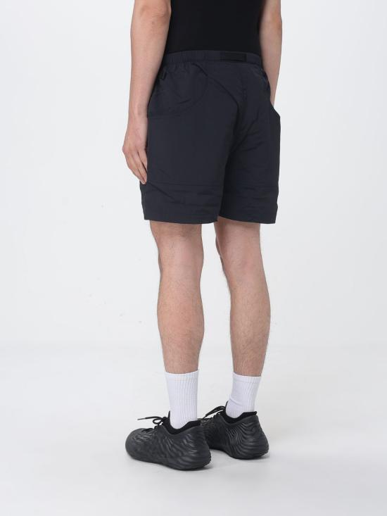 26SS 노스페이스 숏팬츠 NF0A8FHD JK31 Black - NORTH FACE