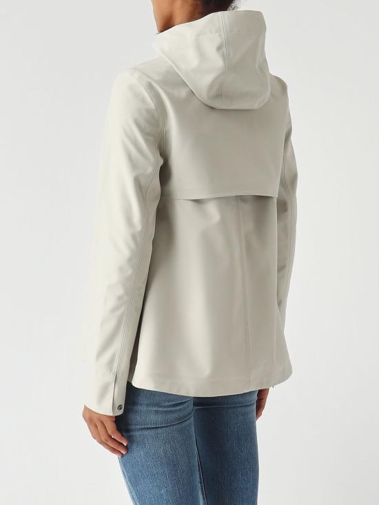 26SS 까웨 자켓 K3137GW 634 Beige - K-WAY