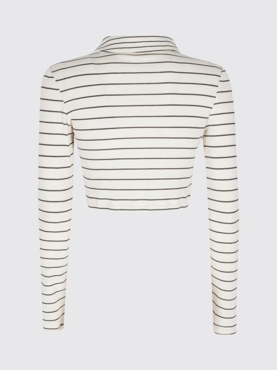 26SS 알리지 폴로 티셔츠 116411P6064 MIX Multicolor - ALYSI