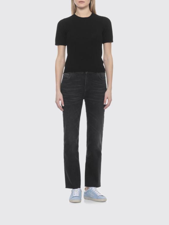 26SS 프리미아타 스티븐 로우 스니커즈 STEVEND 7532 Gnawed Blue - PREMIATA