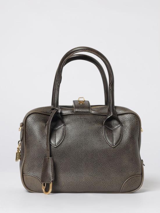 26SS 골든구스 토트백 GWA00470A000753 55682 Brown