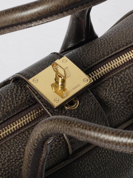 26SS 골든구스 토트백 GWA00470A000753 55682 Brown - GOLDEN GOOSE