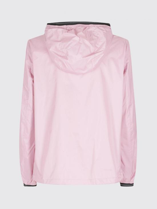 26SS 블라우어 자켓 26SBLDC11099007462 409 Pink - BLAUER