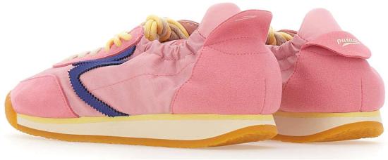 26SS 푸라이 스니커즈 PU602P028 PINK - PURAAI