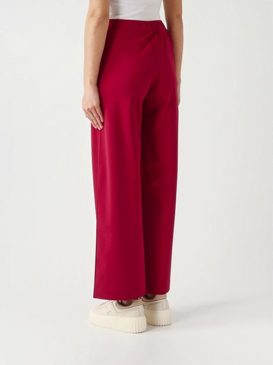 26SS 막스마라 팬츠 2616781067600 003 Ruby - MAX MARA