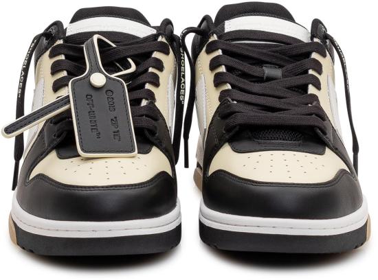 26SS 오프화이트 스니커즈 M189S6L0081087 DIVERS - OFF WHITE