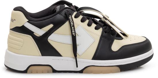 26SS 오프화이트 스니커즈 M189S6L0081087 DIVERS