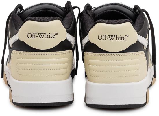 26SS 오프화이트 스니커즈 M189S6L0081087 DIVERS - OFF WHITE