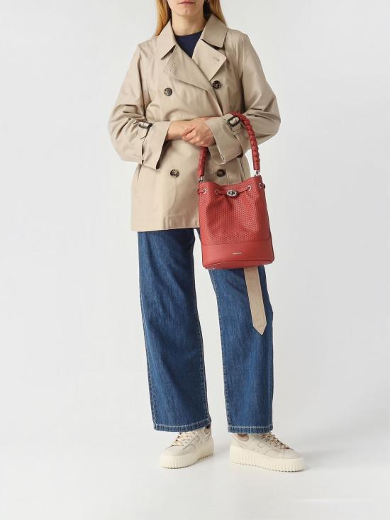 26SS 막스마라 반팔 티셔츠 2616941067600 005 Navy - MAX MARA