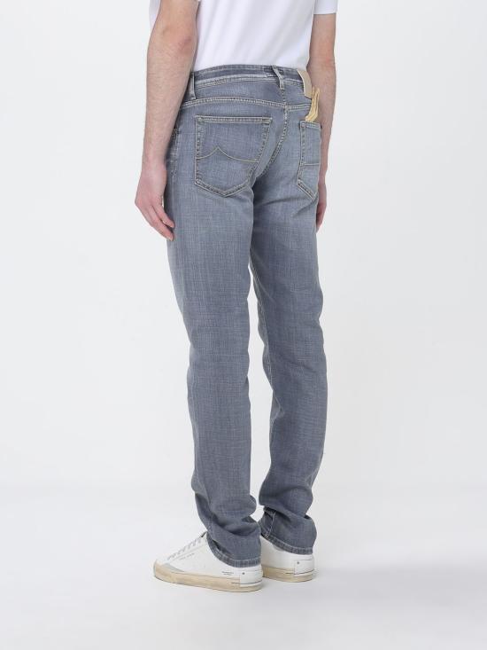 26SS 야콥코헨 데님 팬츠 JUMQE007053S4126V2 700D Blue - JACOB COHËN