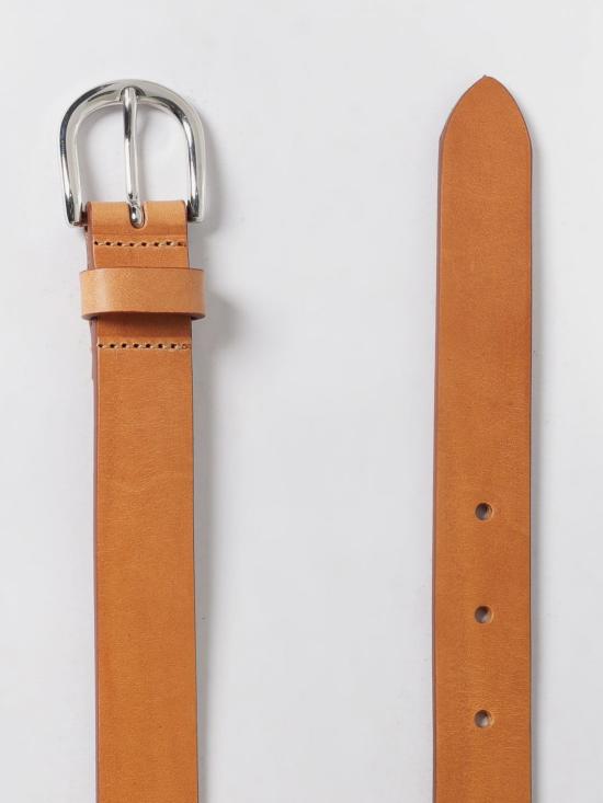 26SS 이자벨마랑 레귤러 벨트 CE015CFAA1B43A 23NL Beige - ISABEL MARANT