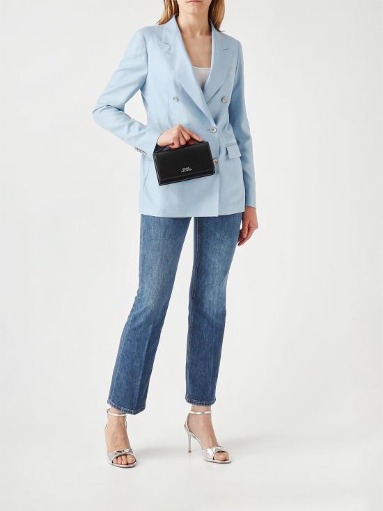 26SS 피티토리노 데님 팬츠 C1VPKMZ0TX1620 MI30 Denim - PT TORINO