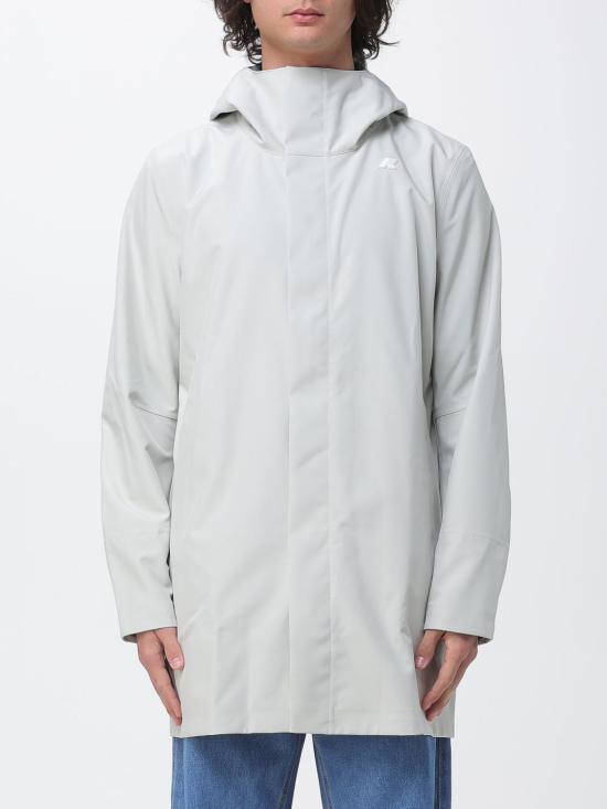 26SS 까웨 자켓 K5126SW 634 Beige