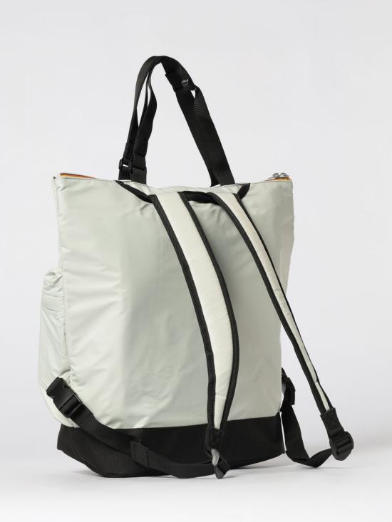 26SS 까웨 숄더백 K71377W 634 Beige - K-WAY