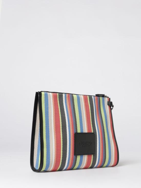 26SS 마크제이콥스 클러치/파우치 2S6SCP016S02 630 Multicolor - MARC JACOBS