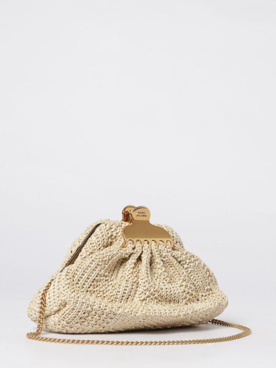 26SS 마크제이콥스 클러치/파우치 2S6HCL005H02 255 Lilac - MARC JACOBS