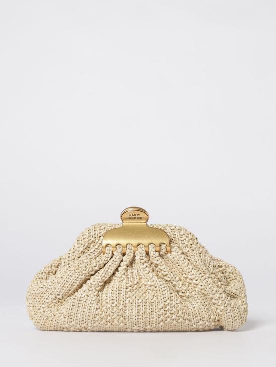 26SS 마크제이콥스 클러치/파우치 2S6HCL005H02 255 Lilac