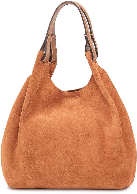 26SS 지아니 끼아리니 토트백 BS9779CMPL1478 BEIGE - GIANNI CHIARINI