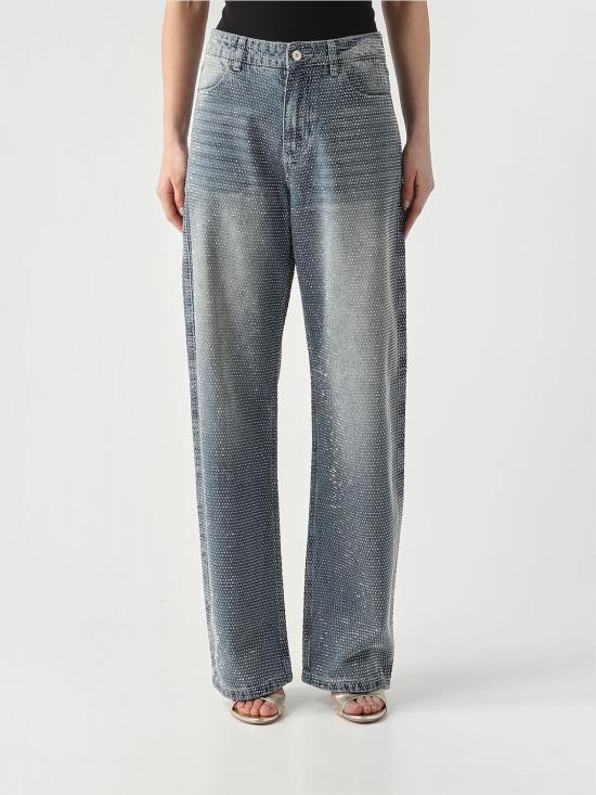 26SS 트웬티포하이치 데님 팬츠 A0107 DEN62 Denim