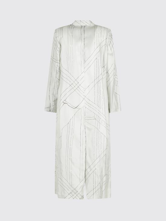 26SS 알리지 자켓 116929P6223 PISTACCHIO Green - ALYSI