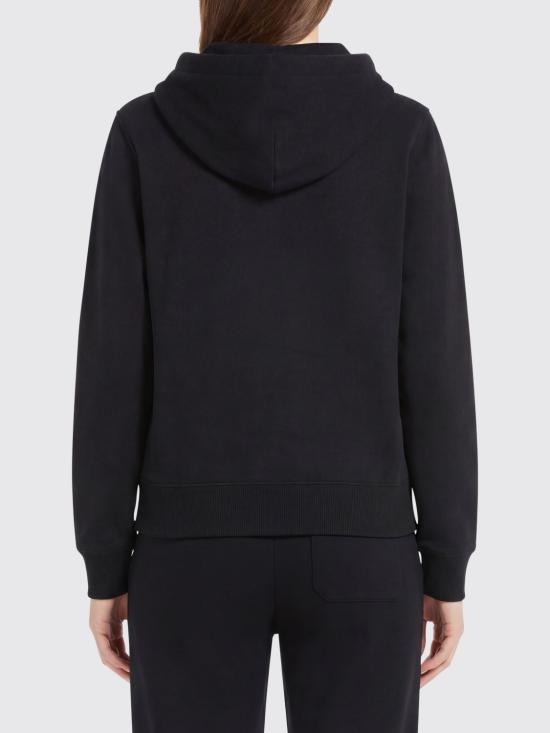 26SS 폴로 랄프로렌 스웨터 211971693 004 Black - POLO RALPH LAUREN