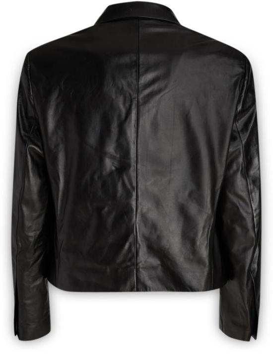  살바토레 페라가모 자켓 761349001 DIVERS - SALVATORE FERRAGAMO