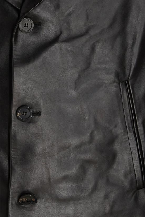  살바토레 페라가모 자켓 761349001 DIVERS - SALVATORE FERRAGAMO