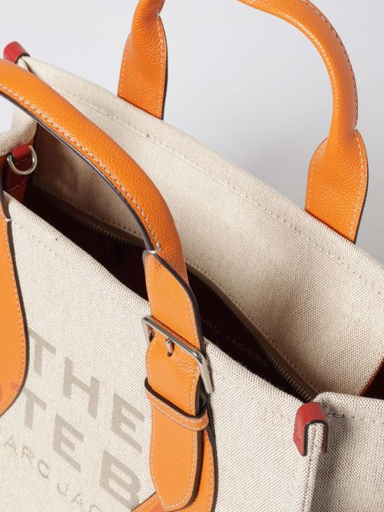 26SS 마크제이콥스 토트백 2S6HTT002H02 253 Beige - MARC JACOBS