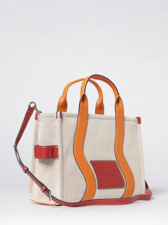 26SS 마크제이콥스 토트백 2S6HTT002H02 253 Beige - MARC JACOBS