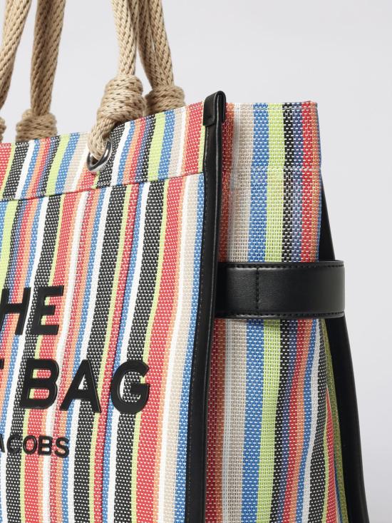 26SS 마크제이콥스 토트백 2S6HTT022H02 630 Beige - MARC JACOBS