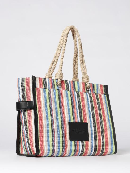 26SS 마크제이콥스 토트백 2S6HTT022H02 630 Beige - MARC JACOBS