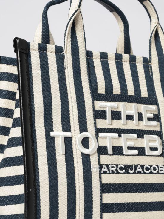 26SS 마크제이콥스 토트백 2S6HTT021H02 455 Brown - MARC JACOBS