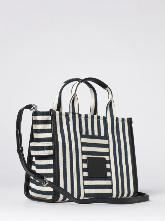 26SS 마크제이콥스 토트백 2S6HTT021H02 455 Brown - MARC JACOBS