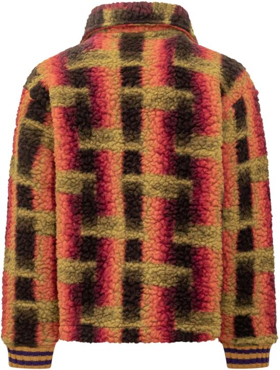 25FW 지씨디에스 코트 B2CM2001TR409 DIVERS - GCDS