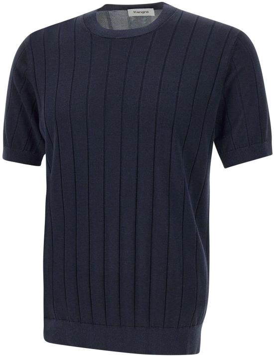 26SS 캉그라 스웨터 102421043 BLUE