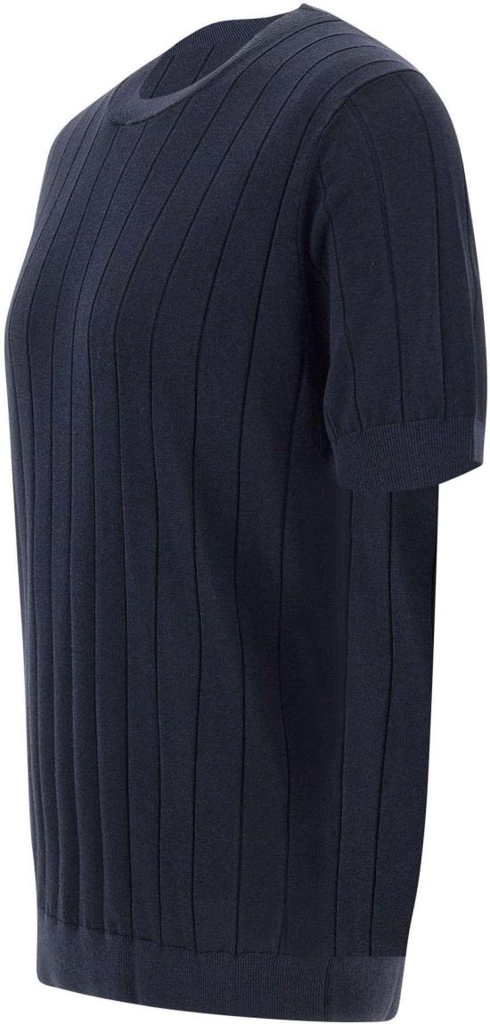 26SS 캉그라 스웨터 102421043 BLUE - KANGRA