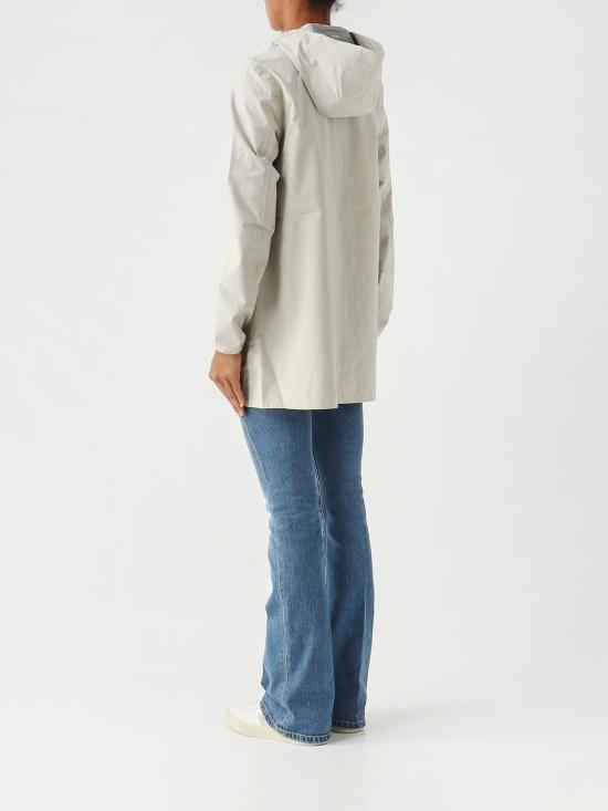 26SS 까웨 자켓 K5127NW 634 Beige - K-WAY