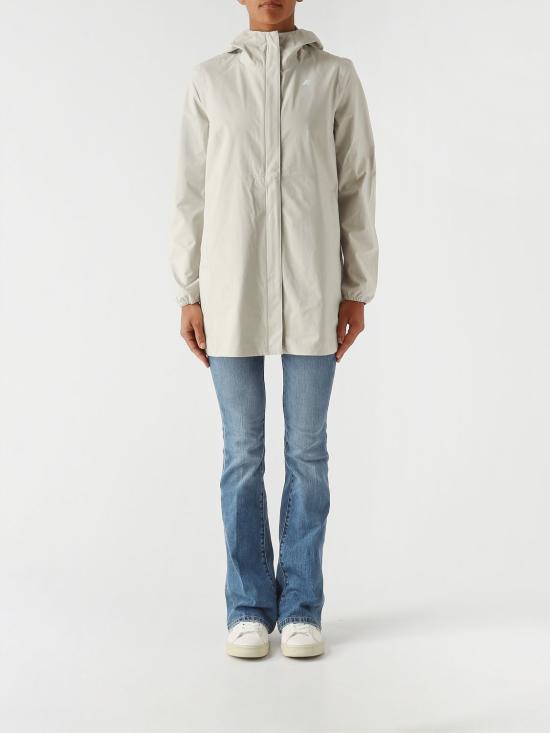 26SS 까웨 자켓 K5127NW 634 Beige