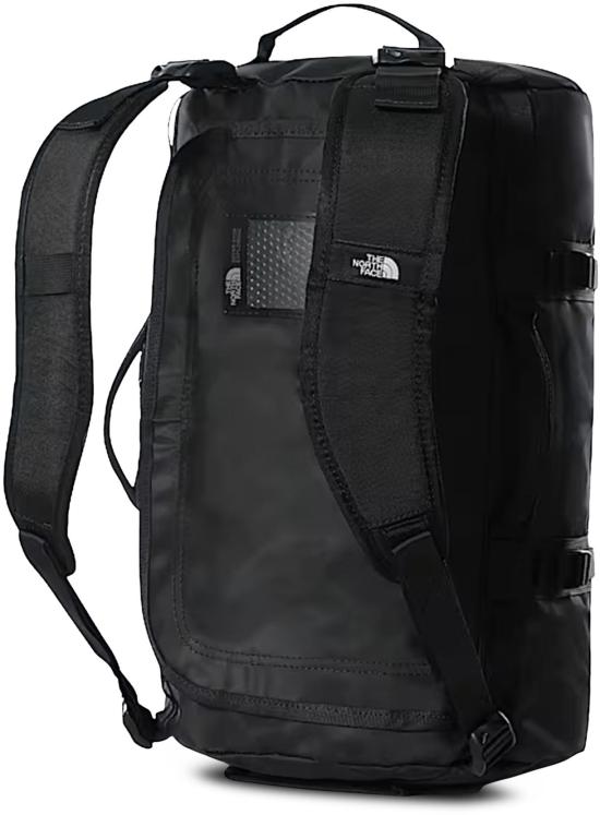 26SS 노스페이스 더플백 NF0A52SS53R1 BLACK - NORTH FACE