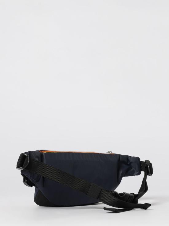 26SS 까웨 벨트백 K7116TW K89 Blue - K-WAY