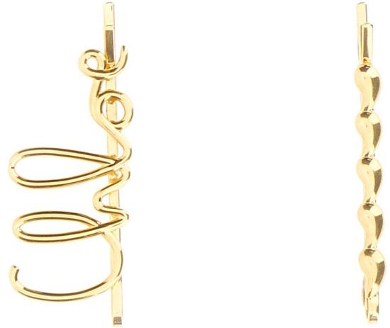 26SS 끌로에 이어링 CHC24WFT43CB79DC GOLD