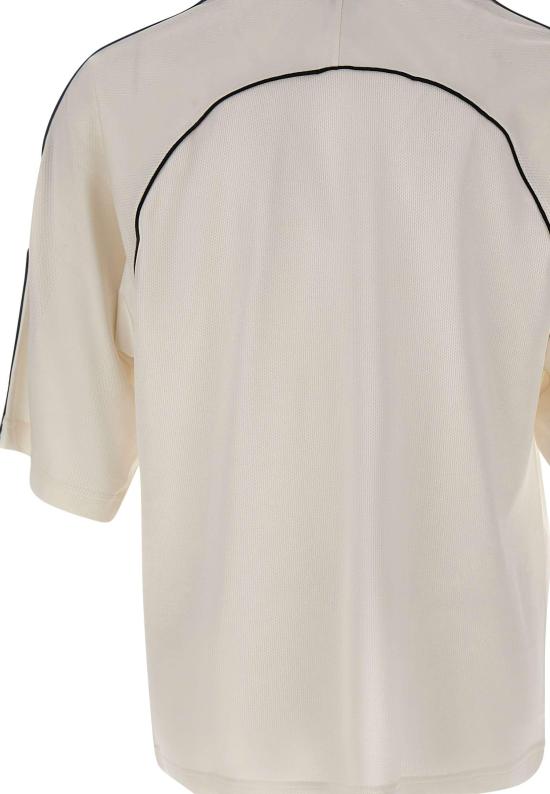 26SS 아디다스 반팔 티셔츠 KC9104WHITE - ADIDAS