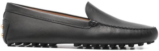 26SS 토즈 스니커즈 XXW22L0KA20N6MB999 BLACK