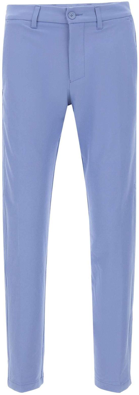 26SS 보스 스트레이트 팬츠 50534303459 BLUE