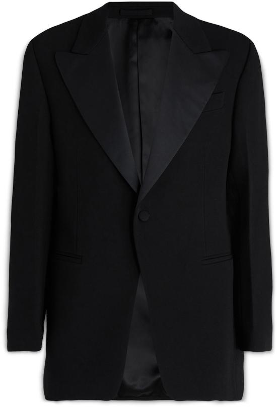  살바토레 페라가모 자켓 761935002 DIVERS