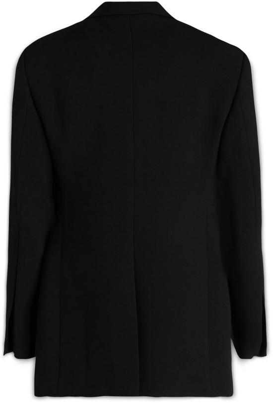  살바토레 페라가모 자켓 761935002 DIVERS - SALVATORE FERRAGAMO