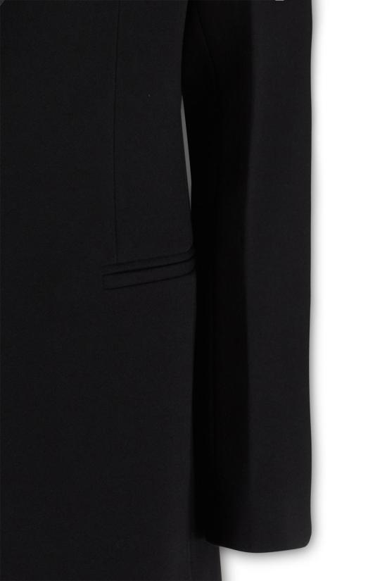  살바토레 페라가모 자켓 761935002 DIVERS - SALVATORE FERRAGAMO