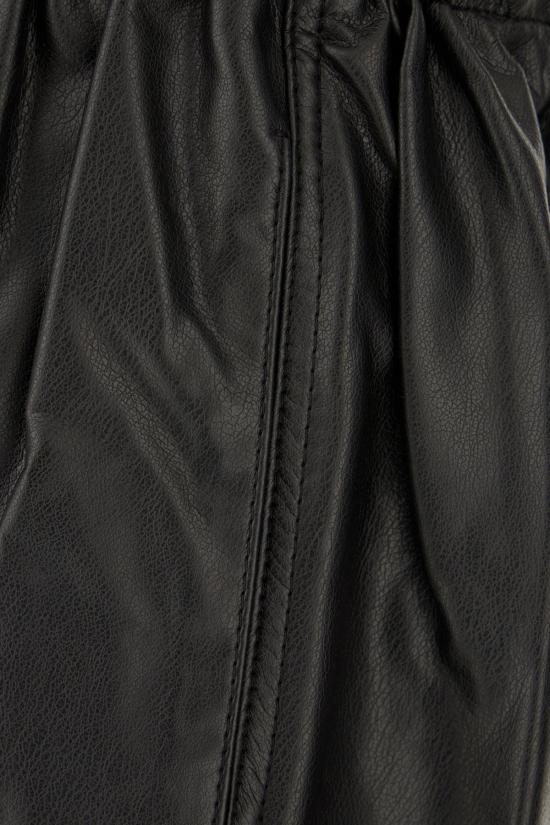 26SS 이자벨마랑 숏팬츠 26PSH0271FAD1B03E01BK BLACK - ISABEL MARANT