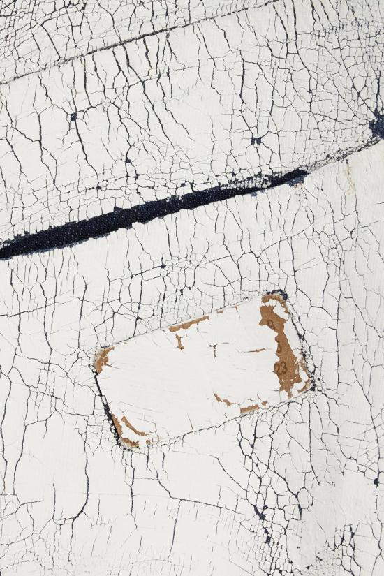 25SS 마르지엘라 데님 팬츠 SH2LA0018M30028961 DIVERS - MAISON MARGIELA