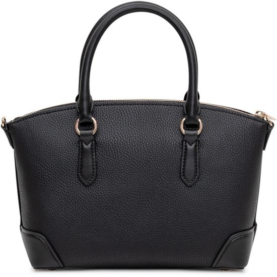 26SS 마이클 코어스 토트백 30R6G1WS8V001 BLACK - MICHAEL KORS